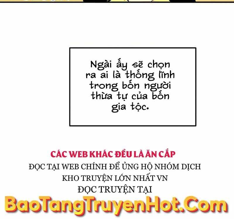 Hồi Quy Trở Lại Thành Kẻ Vô Dụng Chapter 37 - 24