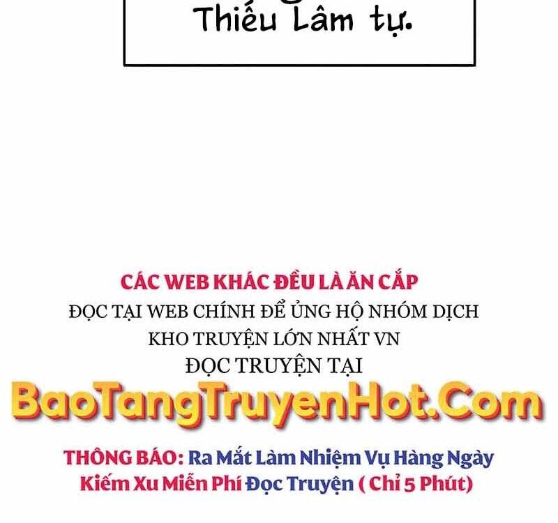 Hồi Quy Trở Lại Thành Kẻ Vô Dụng Chapter 37 - 8