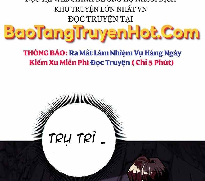 Hồi Quy Trở Lại Thành Kẻ Vô Dụng Chapter 37 - 72