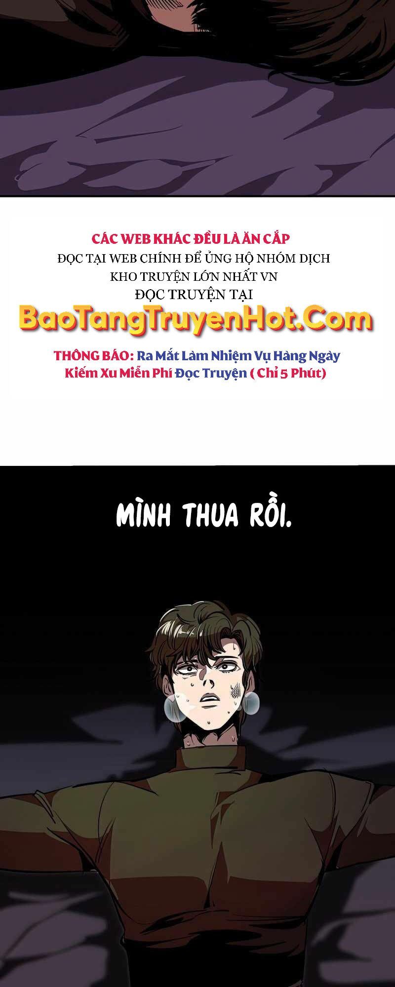 Hồi Quy Trở Lại Thành Kẻ Vô Dụng Chapter 38 - 2