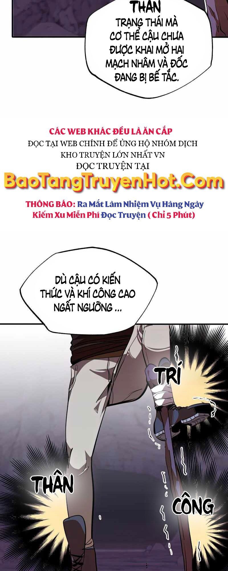 Hồi Quy Trở Lại Thành Kẻ Vô Dụng Chapter 38 - 13