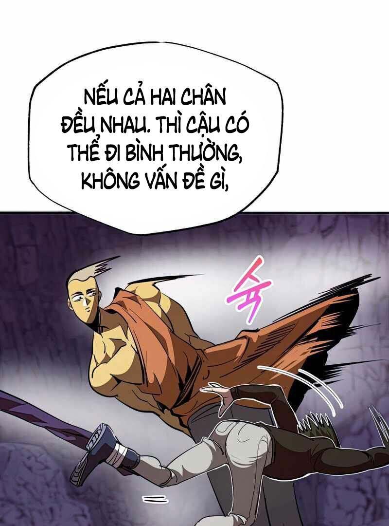 Hồi Quy Trở Lại Thành Kẻ Vô Dụng Chapter 38 - 15