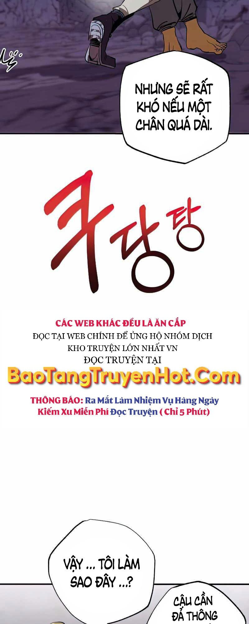 Hồi Quy Trở Lại Thành Kẻ Vô Dụng Chapter 38 - 16