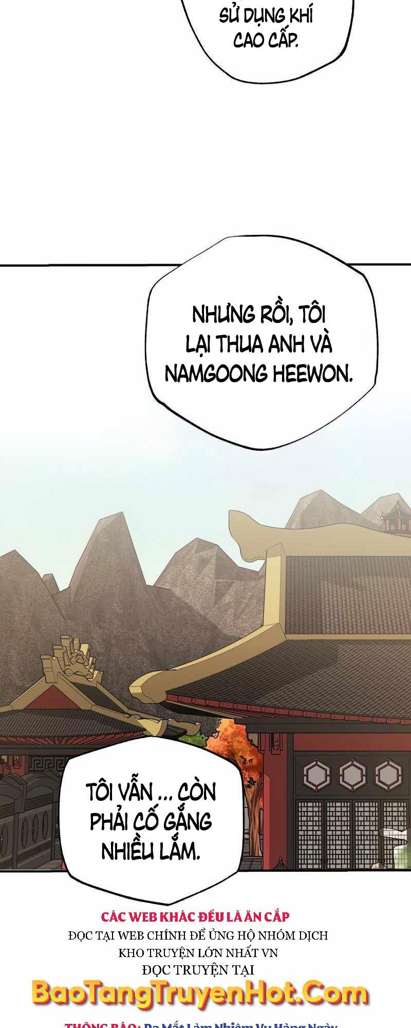 Hồi Quy Trở Lại Thành Kẻ Vô Dụng Chapter 38 - 26