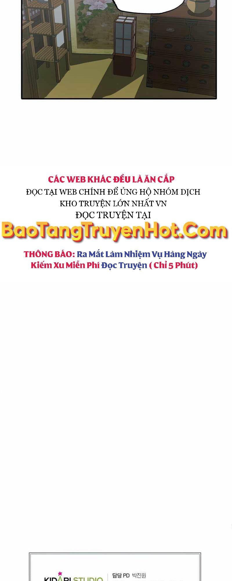 Hồi Quy Trở Lại Thành Kẻ Vô Dụng Chapter 38 - 54