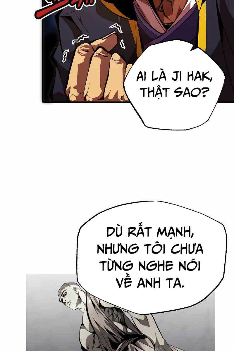 Hồi Quy Trở Lại Thành Kẻ Vô Dụng Chapter 39 - 4