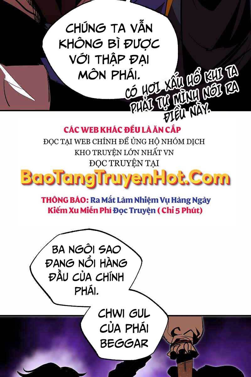 Hồi Quy Trở Lại Thành Kẻ Vô Dụng Chapter 39 - 7