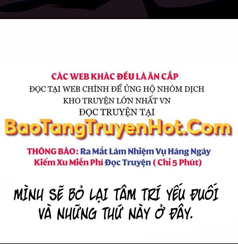 Hồi Quy Trở Lại Thành Kẻ Vô Dụng Chapter 39 - 73