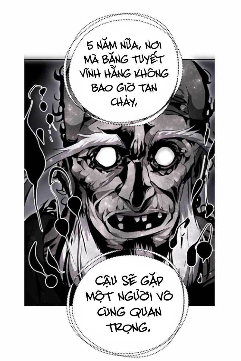 Hồi Quy Trở Lại Thành Kẻ Vô Dụng Chapter 39 - 77