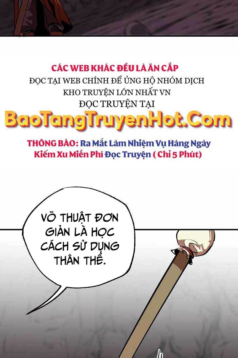 Hồi Quy Trở Lại Thành Kẻ Vô Dụng Chapter 39 - 88