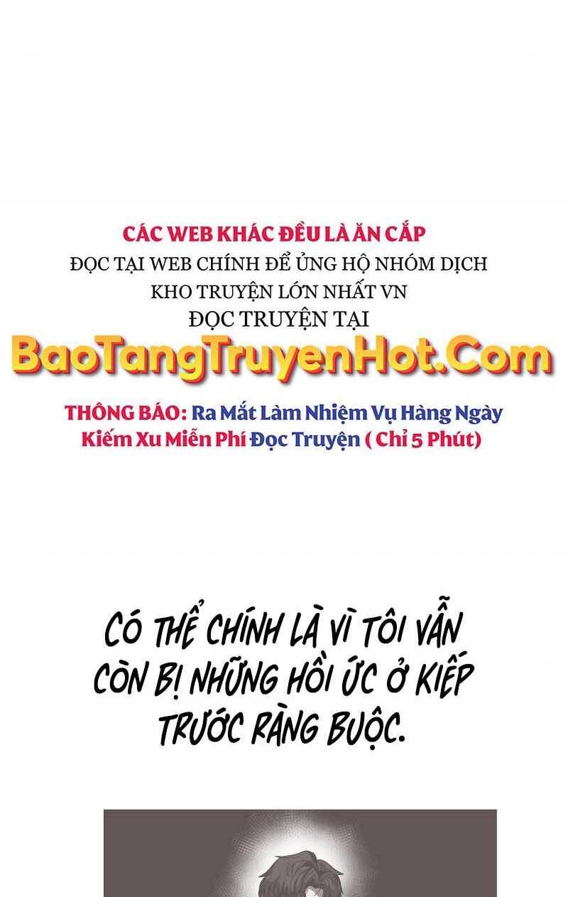 Hồi Quy Trở Lại Thành Kẻ Vô Dụng Chapter 41 - 14