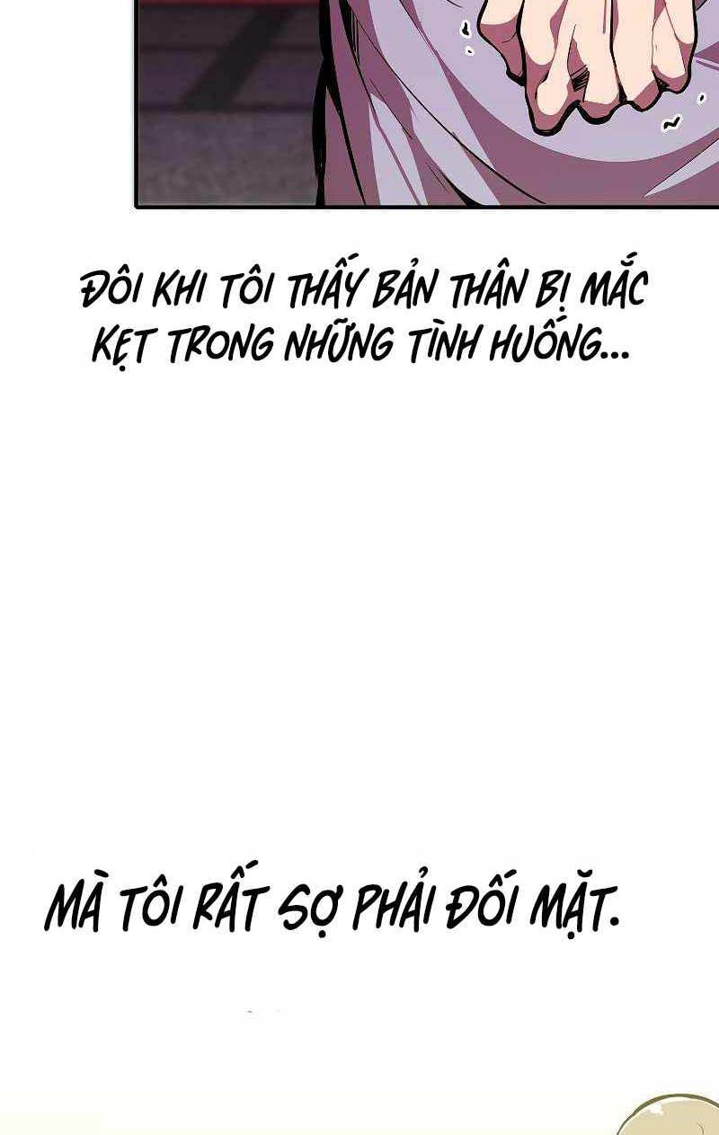 Hồi Quy Trở Lại Thành Kẻ Vô Dụng Chapter 41 - 17