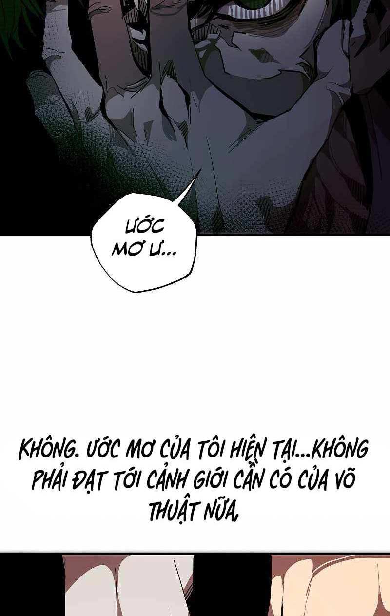 Hồi Quy Trở Lại Thành Kẻ Vô Dụng Chapter 41 - 23