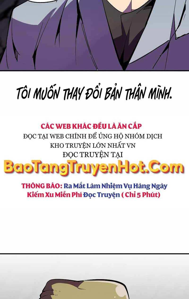 Hồi Quy Trở Lại Thành Kẻ Vô Dụng Chapter 41 - 28