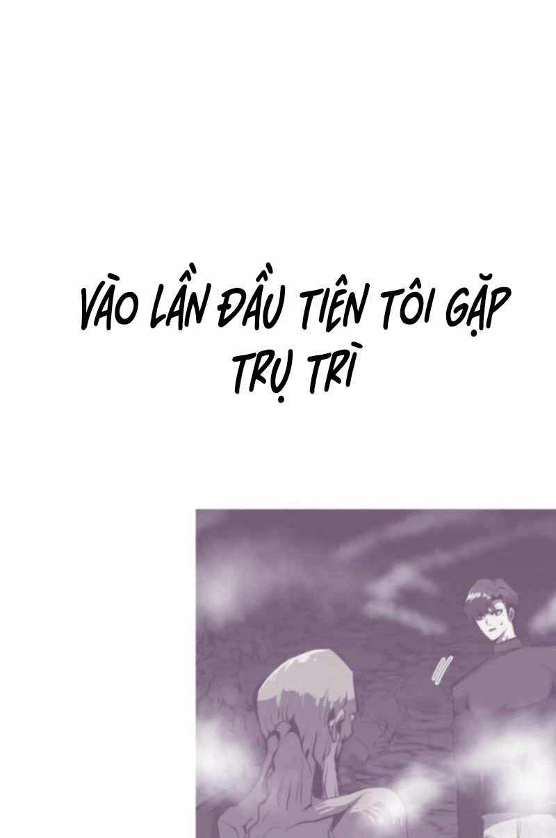 Hồi Quy Trở Lại Thành Kẻ Vô Dụng Chapter 41 - 31