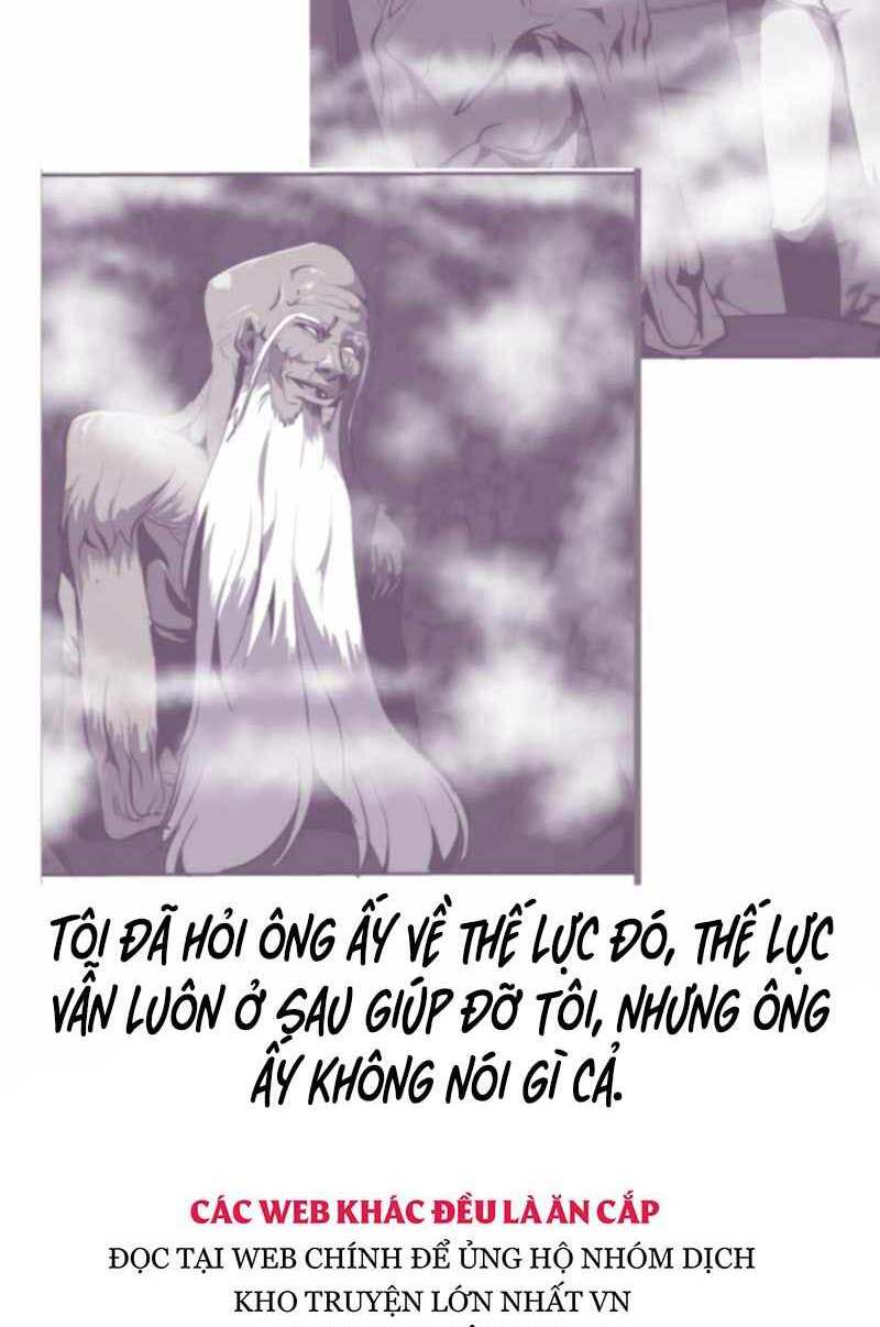 Hồi Quy Trở Lại Thành Kẻ Vô Dụng Chapter 41 - 32