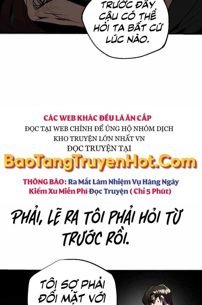 Hồi Quy Trở Lại Thành Kẻ Vô Dụng Chapter 41 - 37