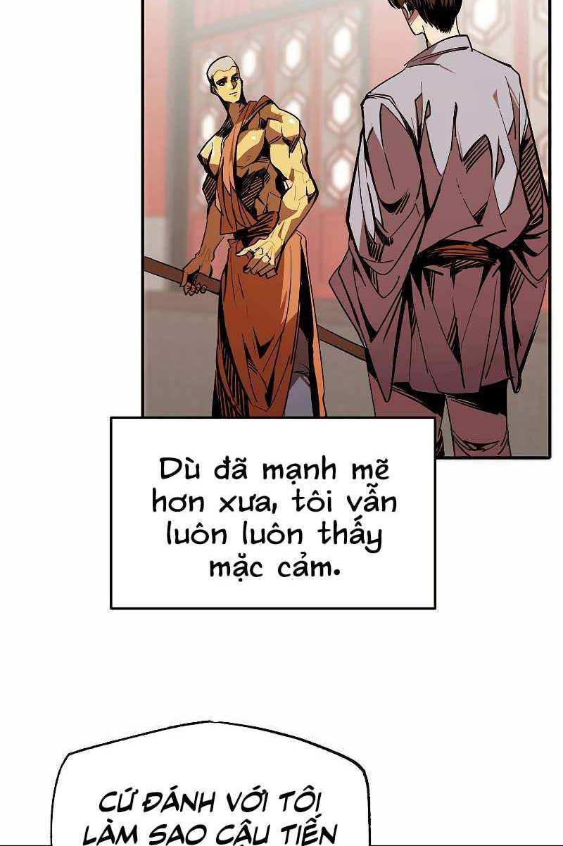 Hồi Quy Trở Lại Thành Kẻ Vô Dụng Chapter 41 - 6