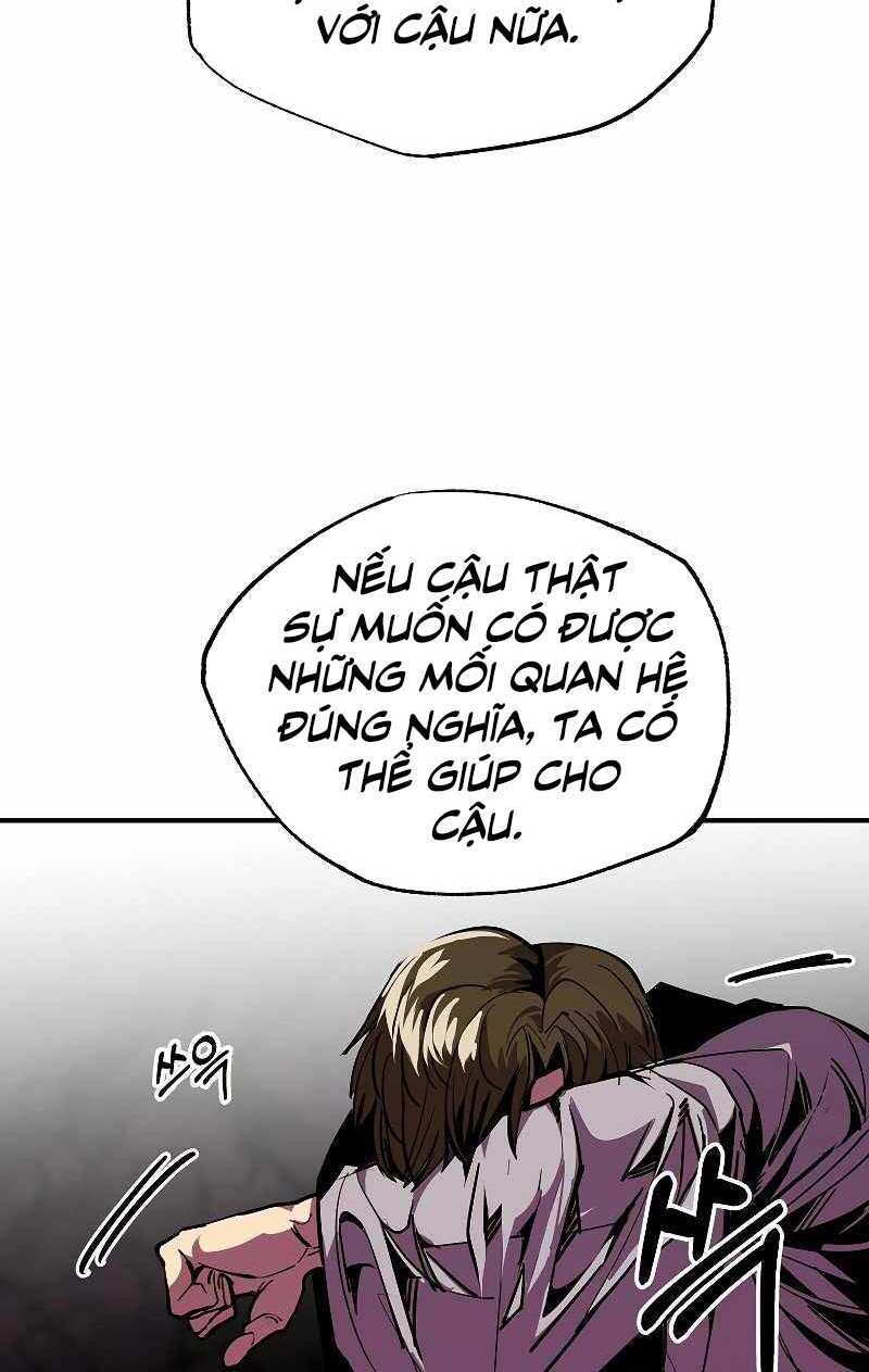 Hồi Quy Trở Lại Thành Kẻ Vô Dụng Chapter 41 - 58