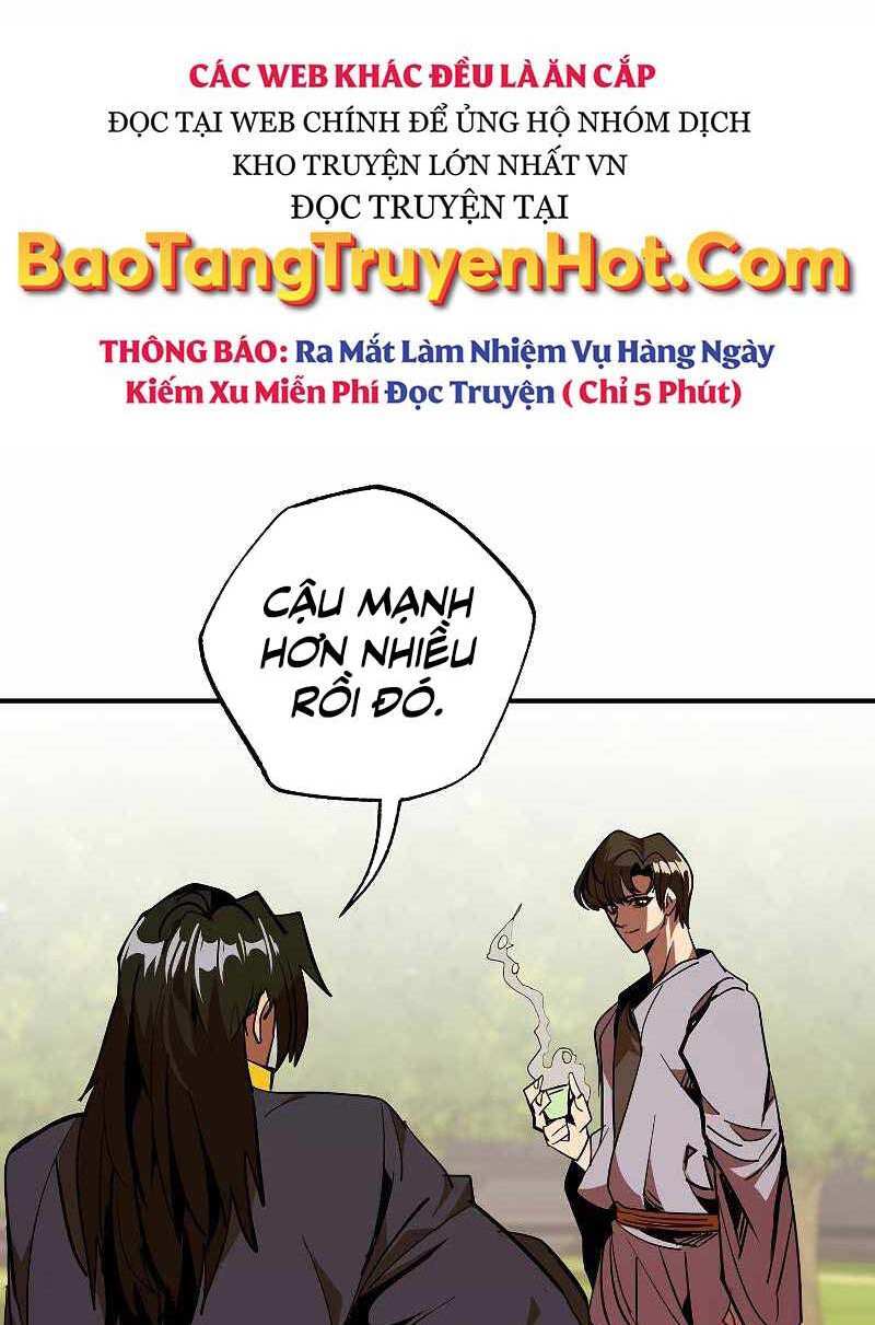 Hồi Quy Trở Lại Thành Kẻ Vô Dụng Chapter 41 - 73