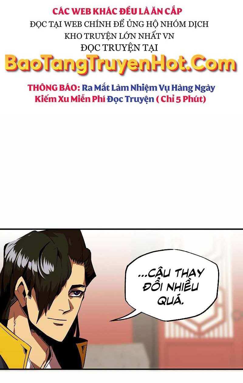 Hồi Quy Trở Lại Thành Kẻ Vô Dụng Chapter 41 - 84