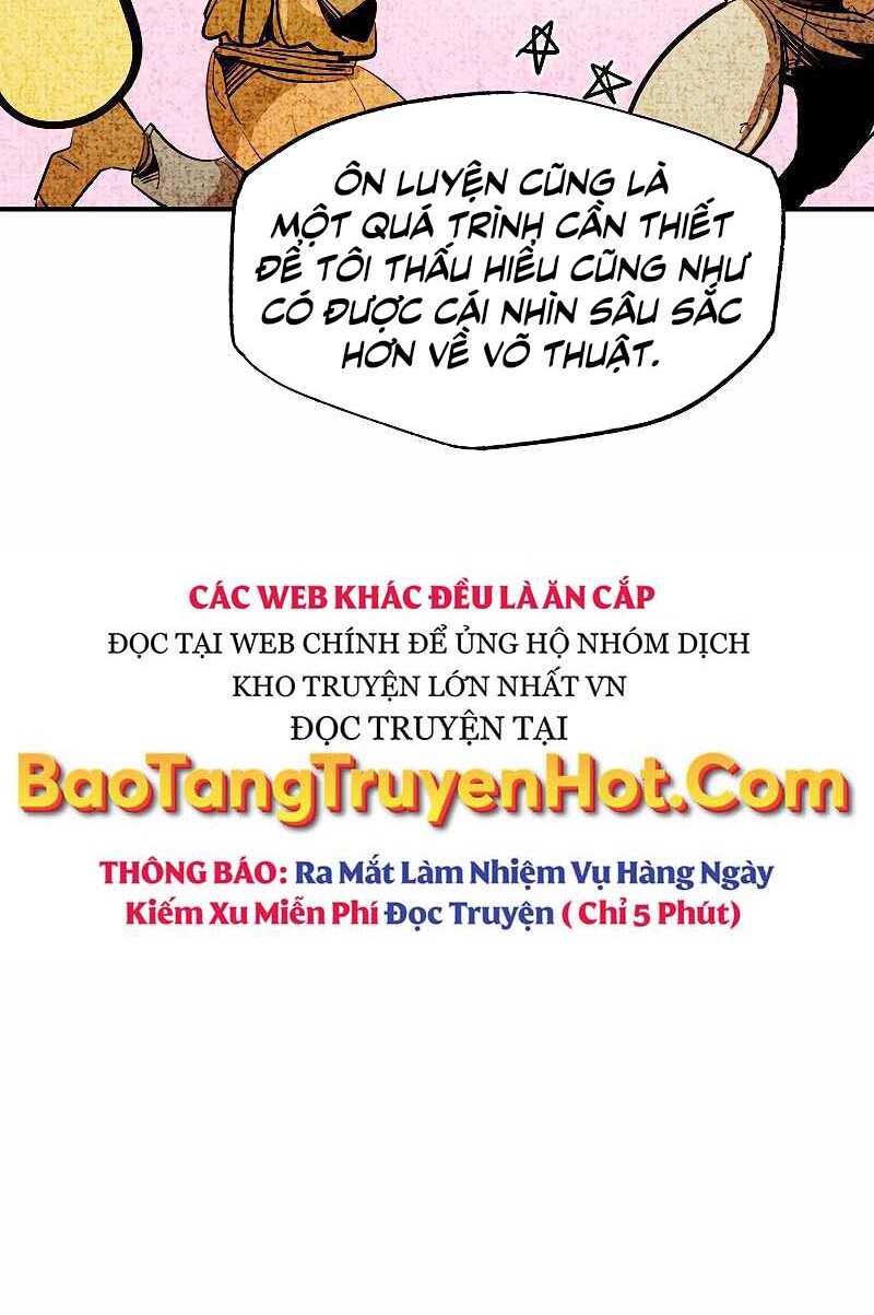 Hồi Quy Trở Lại Thành Kẻ Vô Dụng Chapter 41 - 10