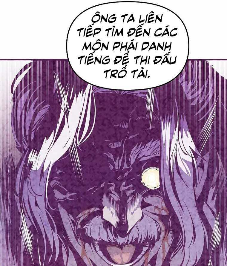 Hồi Quy Trở Lại Thành Kẻ Vô Dụng Chapter 42 - 21