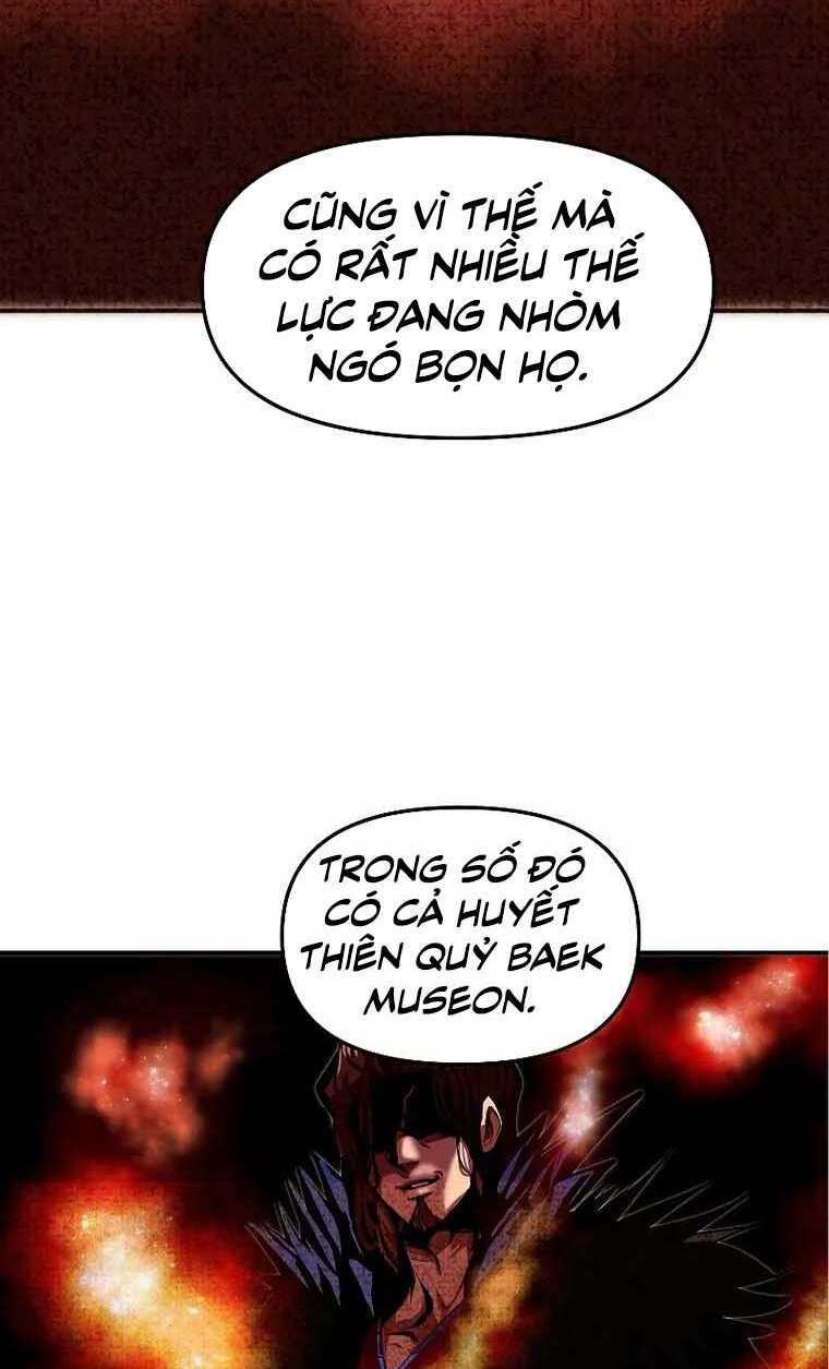 Hồi Quy Trở Lại Thành Kẻ Vô Dụng Chapter 42 - 37