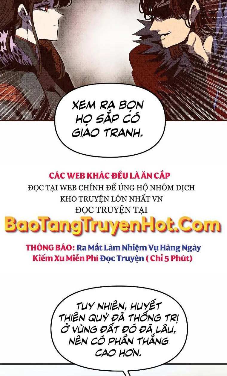 Hồi Quy Trở Lại Thành Kẻ Vô Dụng Chapter 42 - 39