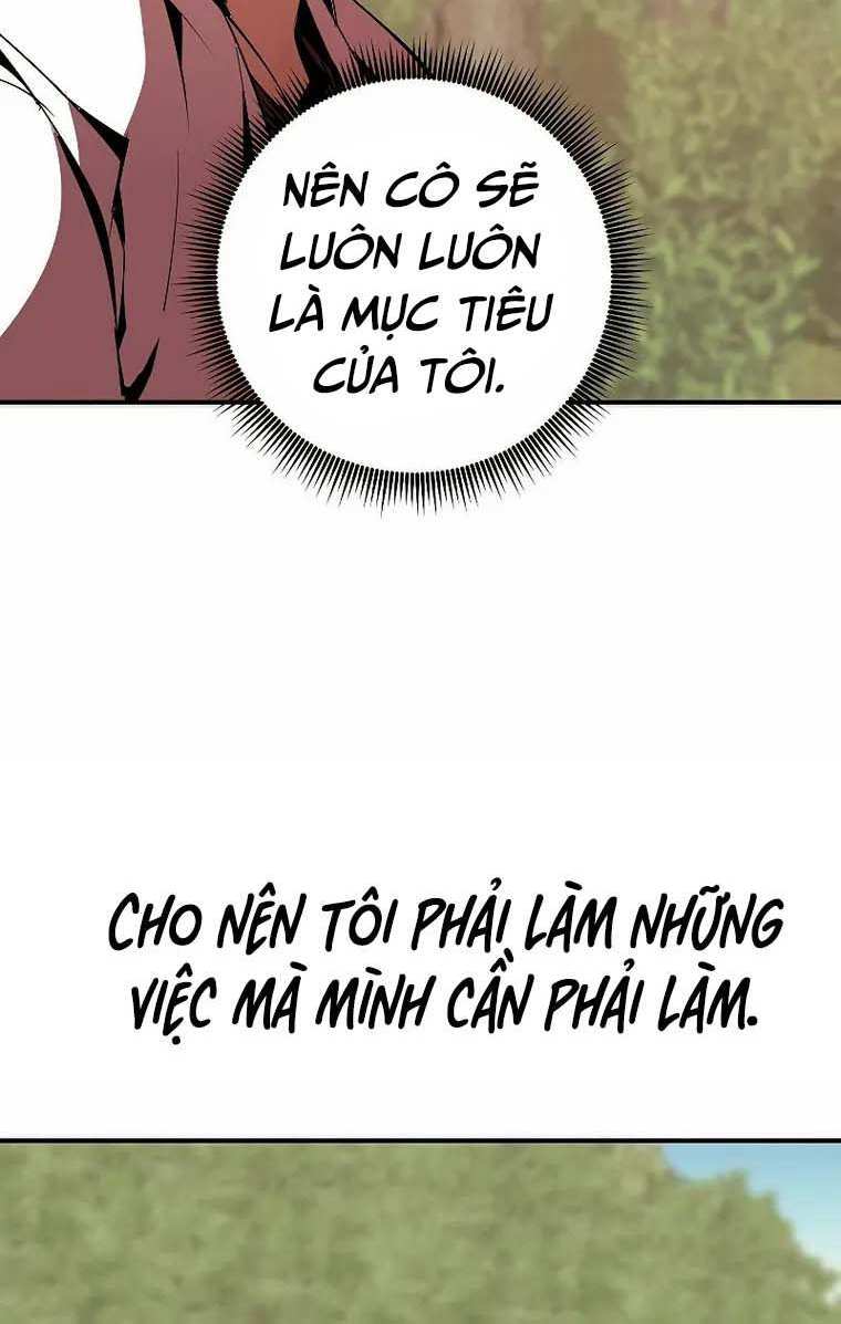 Hồi Quy Trở Lại Thành Kẻ Vô Dụng Chapter 42 - 60