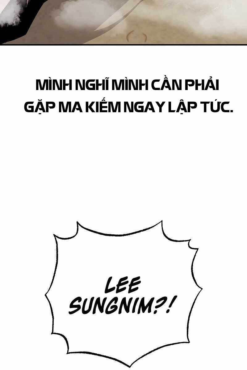 Hồi Quy Trở Lại Thành Kẻ Vô Dụng Chapter 44 - 70