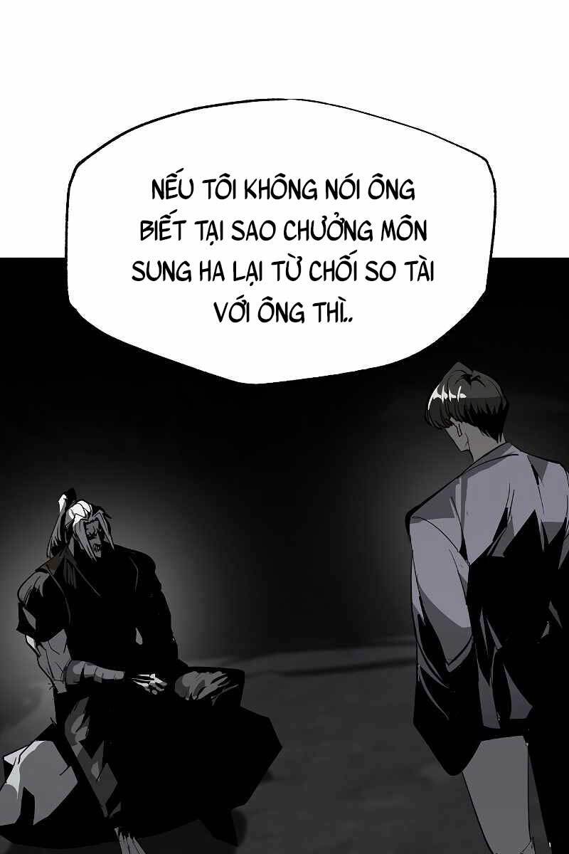 Hồi Quy Trở Lại Thành Kẻ Vô Dụng Chapter 45 - 43