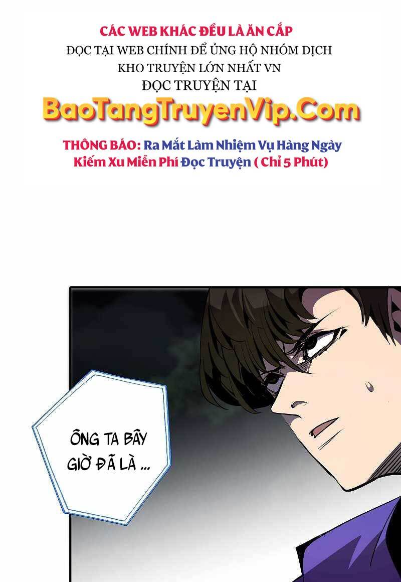 Hồi Quy Trở Lại Thành Kẻ Vô Dụng Chapter 45 - 85