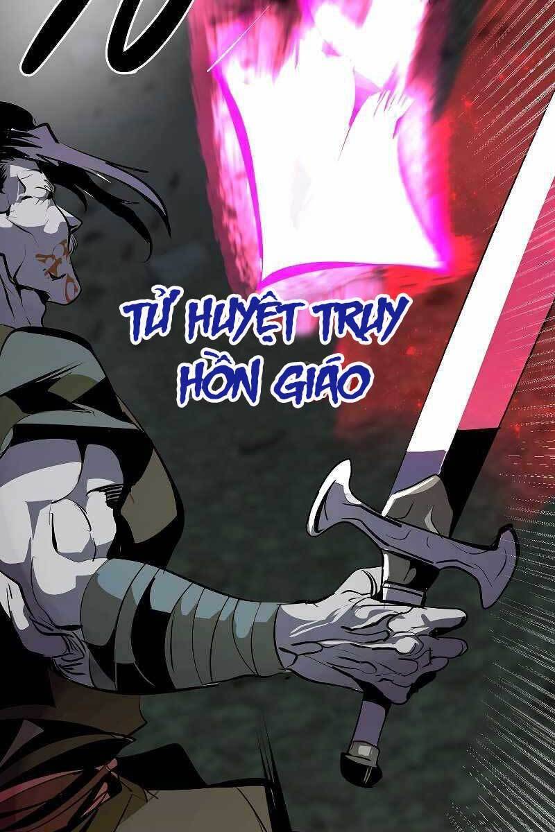 Hồi Quy Trở Lại Thành Kẻ Vô Dụng Chapter 46 - 20