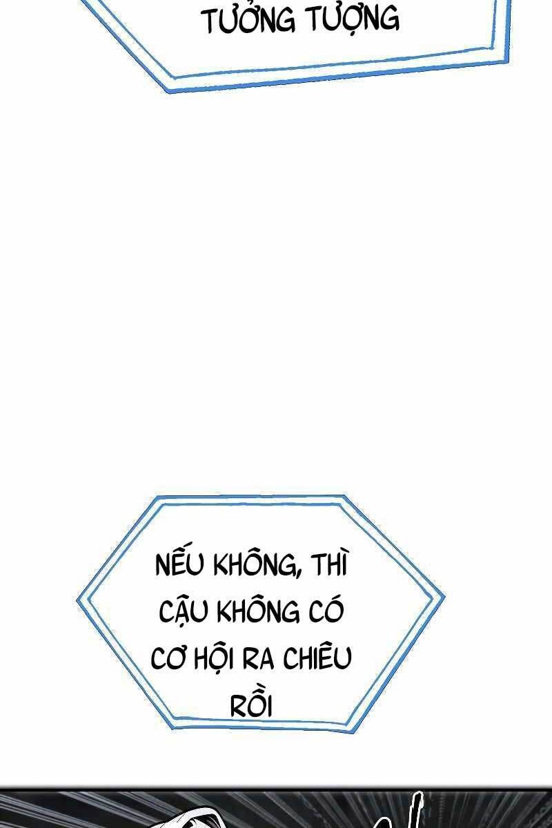 Hồi Quy Trở Lại Thành Kẻ Vô Dụng Chapter 46 - 3