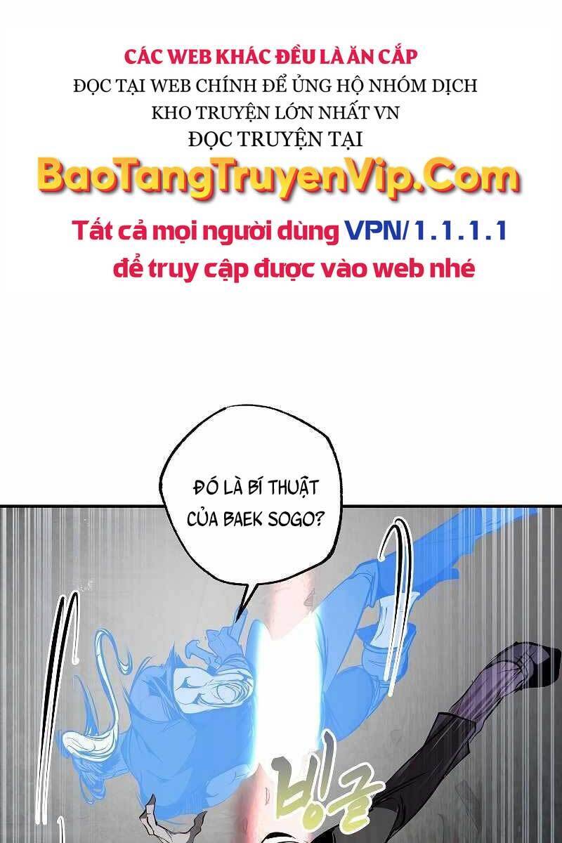 Hồi Quy Trở Lại Thành Kẻ Vô Dụng Chapter 46 - 40