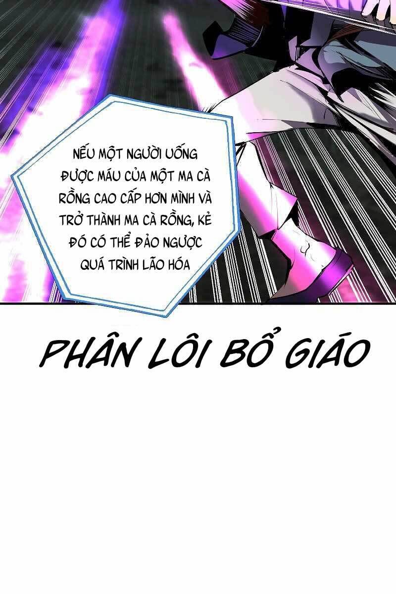 Hồi Quy Trở Lại Thành Kẻ Vô Dụng Chapter 46 - 6