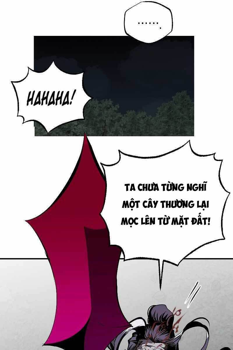 Hồi Quy Trở Lại Thành Kẻ Vô Dụng Chapter 46 - 56