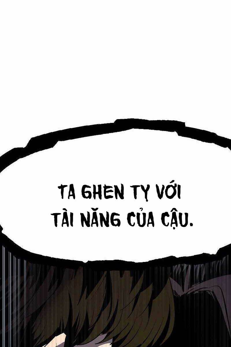 Hồi Quy Trở Lại Thành Kẻ Vô Dụng Chapter 46 - 67