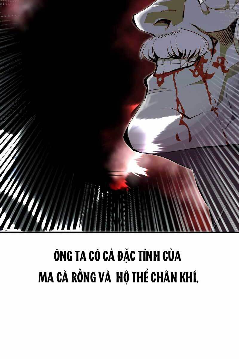 Hồi Quy Trở Lại Thành Kẻ Vô Dụng Chapter 47 - 36