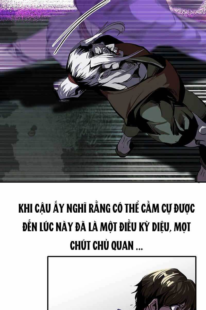 Hồi Quy Trở Lại Thành Kẻ Vô Dụng Chapter 47 - 40