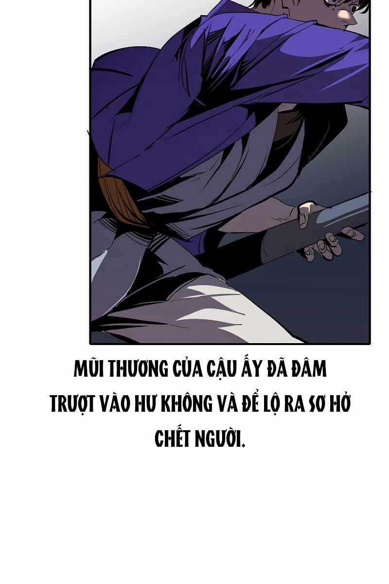 Hồi Quy Trở Lại Thành Kẻ Vô Dụng Chapter 47 - 41