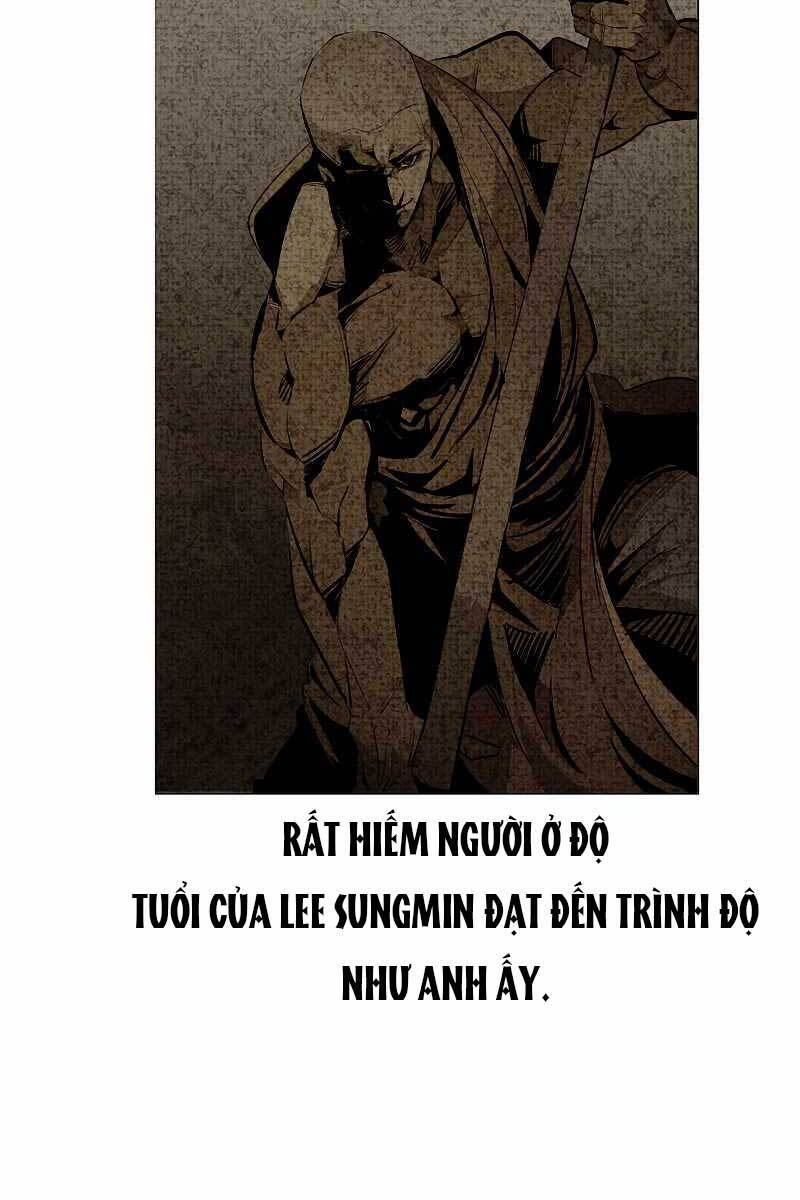 Hồi Quy Trở Lại Thành Kẻ Vô Dụng Chapter 47 - 55