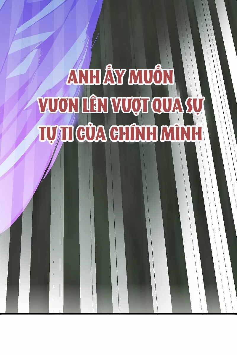 Hồi Quy Trở Lại Thành Kẻ Vô Dụng Chapter 47 - 88