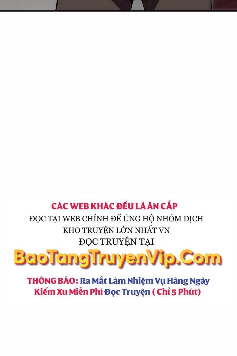 Hồi Quy Trở Lại Thành Kẻ Vô Dụng Chapter 49 - 18