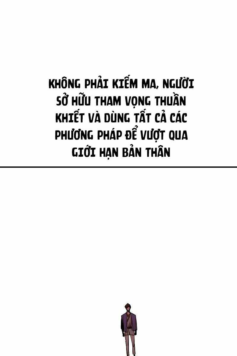 Hồi Quy Trở Lại Thành Kẻ Vô Dụng Chapter 49 - 32