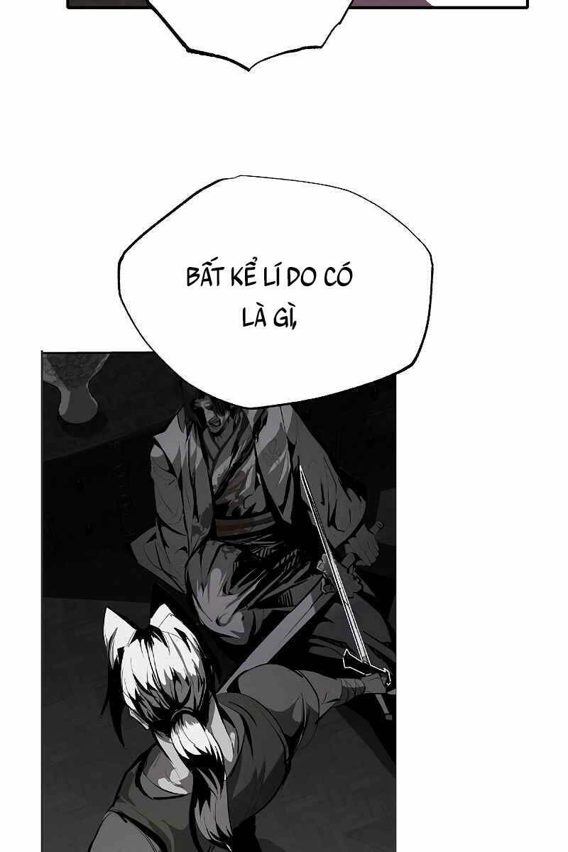 Hồi Quy Trở Lại Thành Kẻ Vô Dụng Chapter 49 - 39