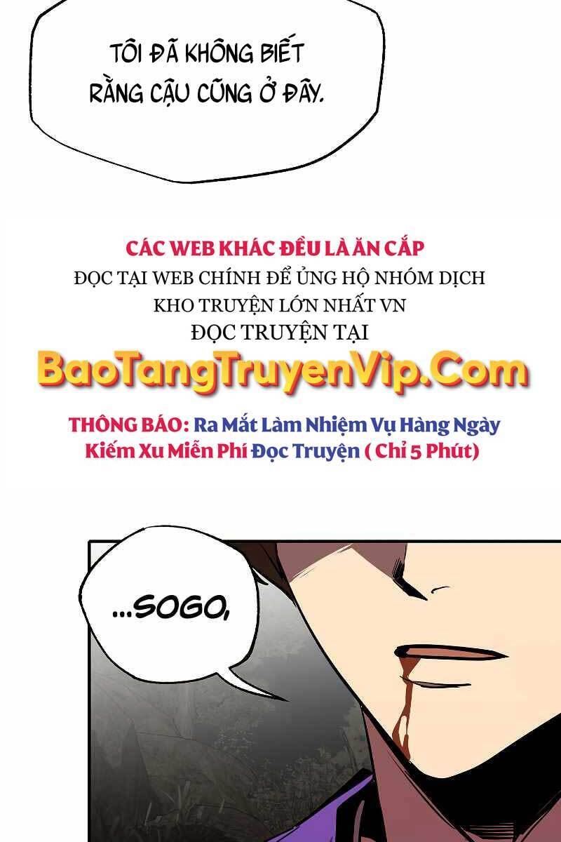 Hồi Quy Trở Lại Thành Kẻ Vô Dụng Chapter 49 - 48