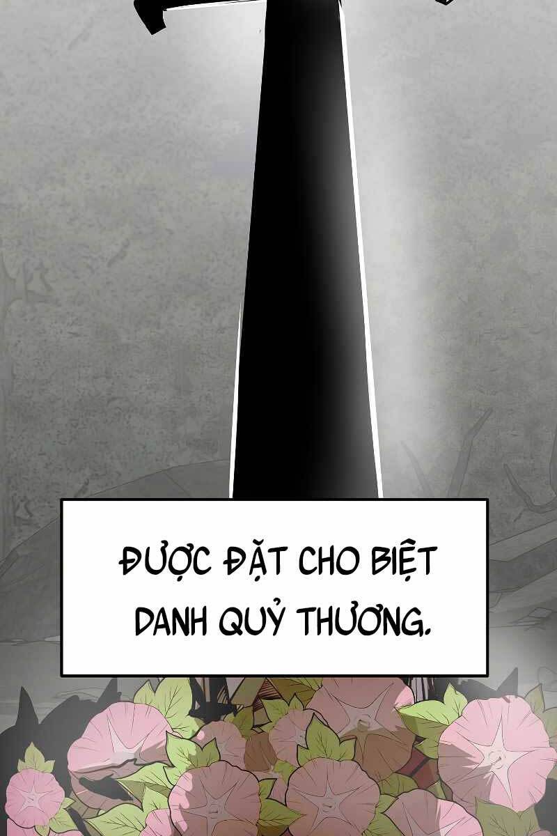 Hồi Quy Trở Lại Thành Kẻ Vô Dụng Chapter 49 - 75