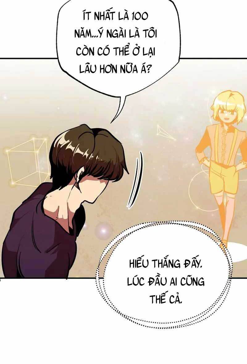 Hồi Quy Trở Lại Thành Kẻ Vô Dụng Chapter 50 - 25